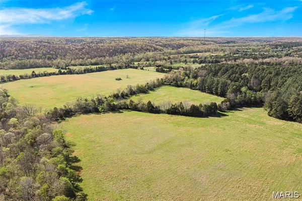 $594,405 | 1 Off Highway, Silva, MO 63964