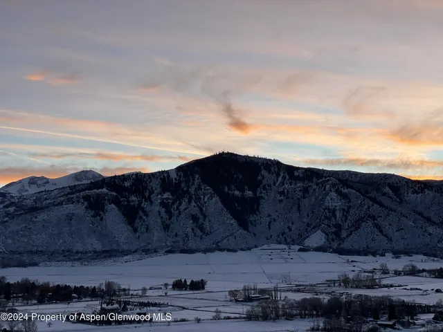 a view of swimming pool
