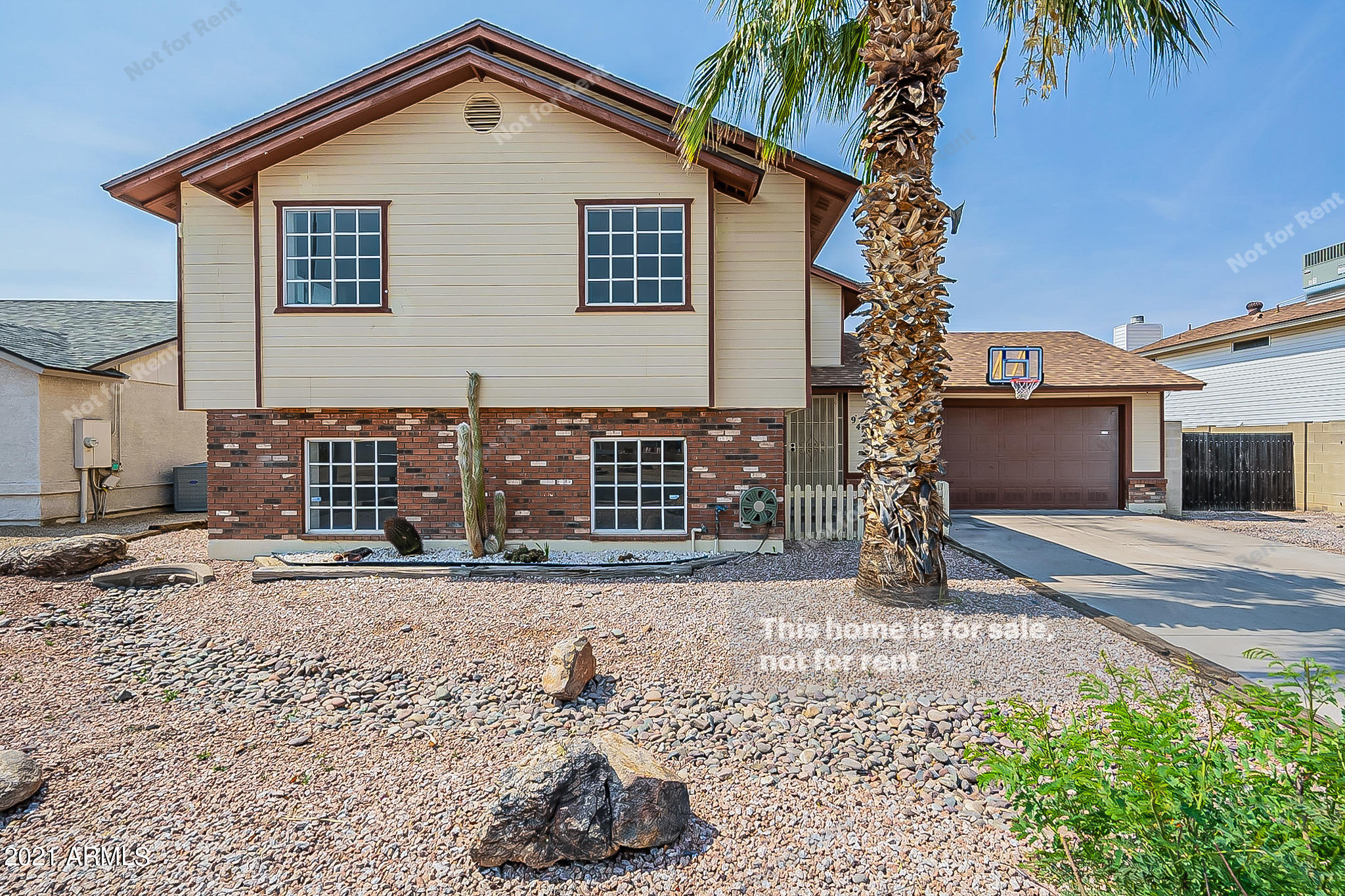 9427 East Flanders Road Mesa, AZ 85207 - Photo 1 of 30 listing_0