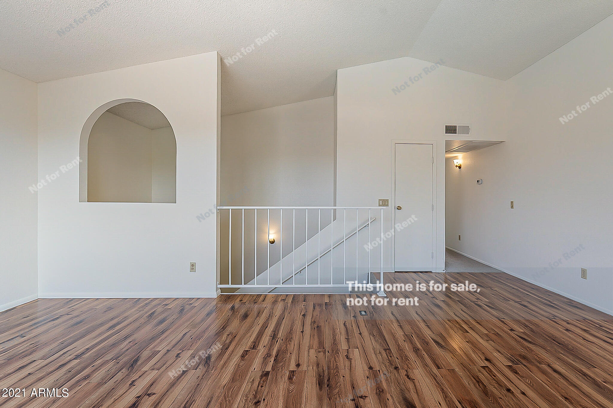 9427 East Flanders Road Mesa, AZ 85207 - Photo 11 of 30 listing_8