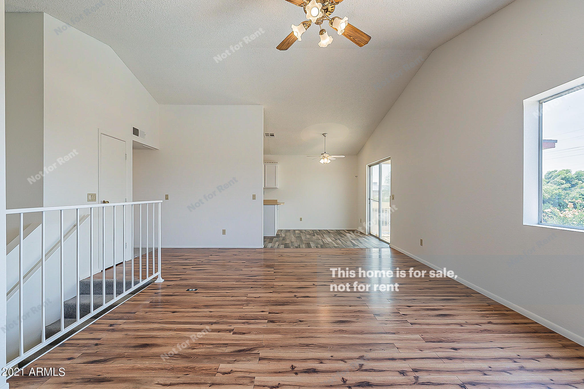 9427 East Flanders Road Mesa, AZ 85207 - Photo 12 of 30 listing_9