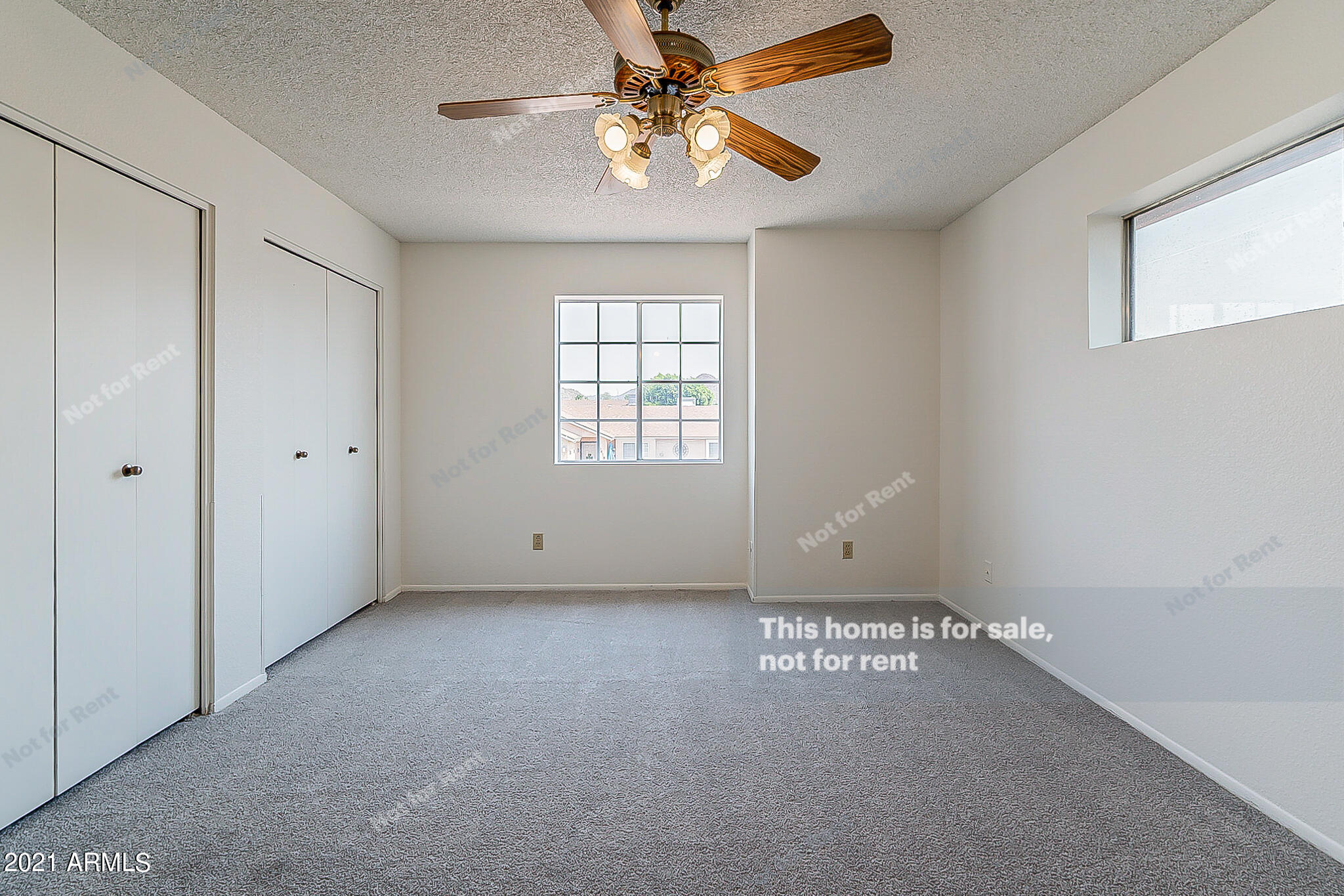 9427 East Flanders Road Mesa, AZ 85207 - Photo 13 of 30 listing_10
