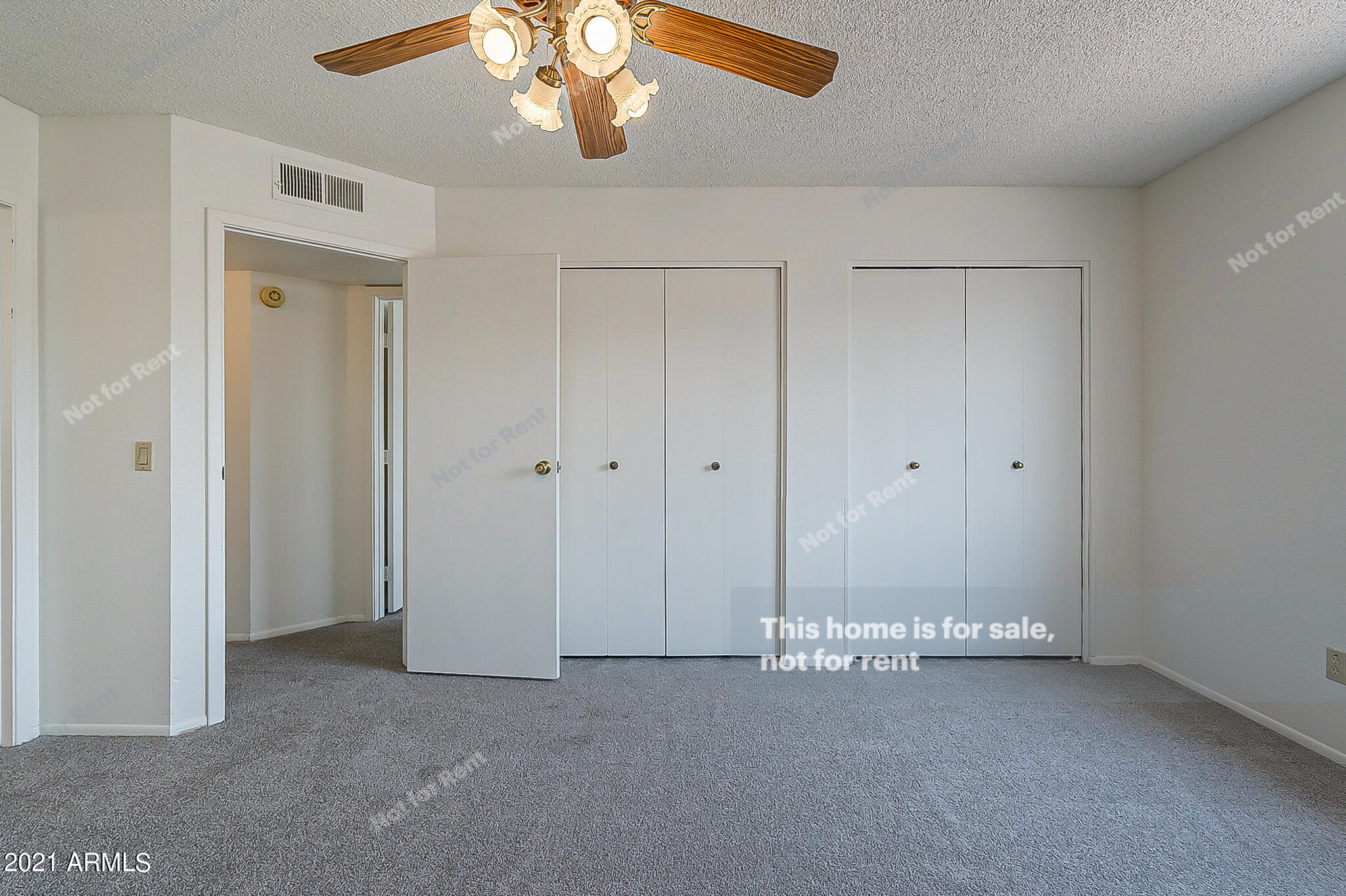 9427 East Flanders Road Mesa, AZ 85207 - Photo 14 of 30 listing_11