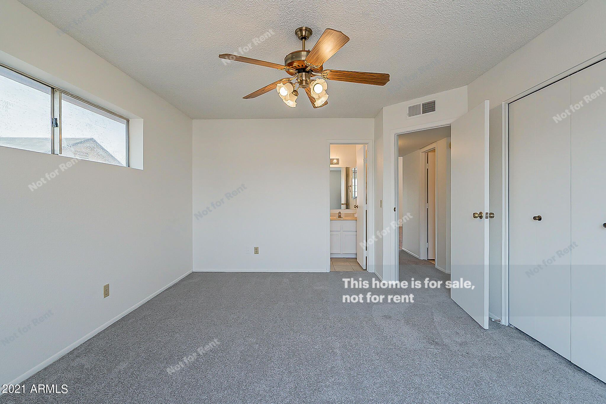 9427 East Flanders Road Mesa, AZ 85207 - Photo 15 of 30 listing_12