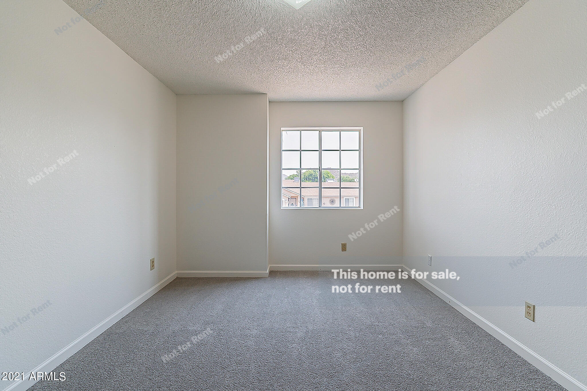 9427 East Flanders Road Mesa, AZ 85207 - Photo 16 of 30 listing_13