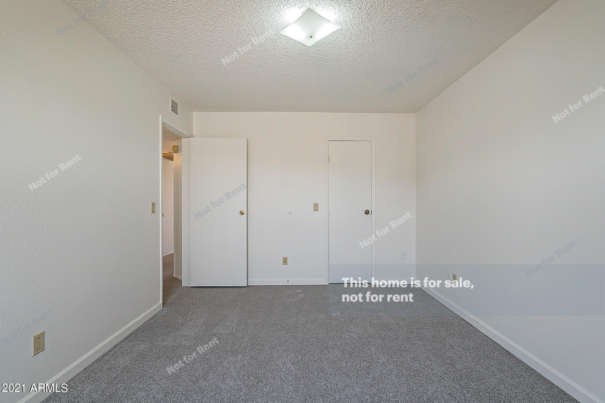 9427 East Flanders Road Mesa, AZ 85207 - Photo 17 of 30 listing_14