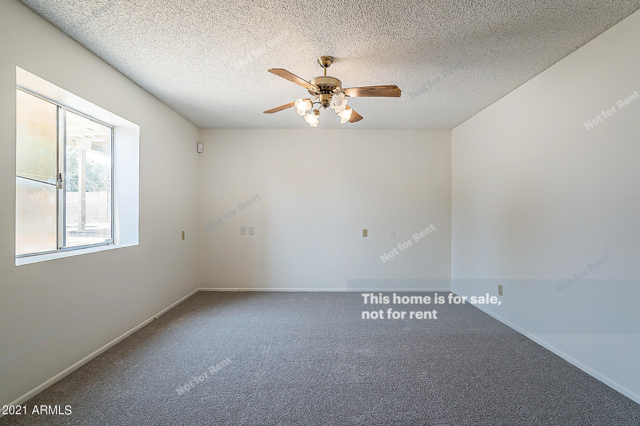 9427 East Flanders Road Mesa, AZ 85207 - Photo 18 of 30 listing_15