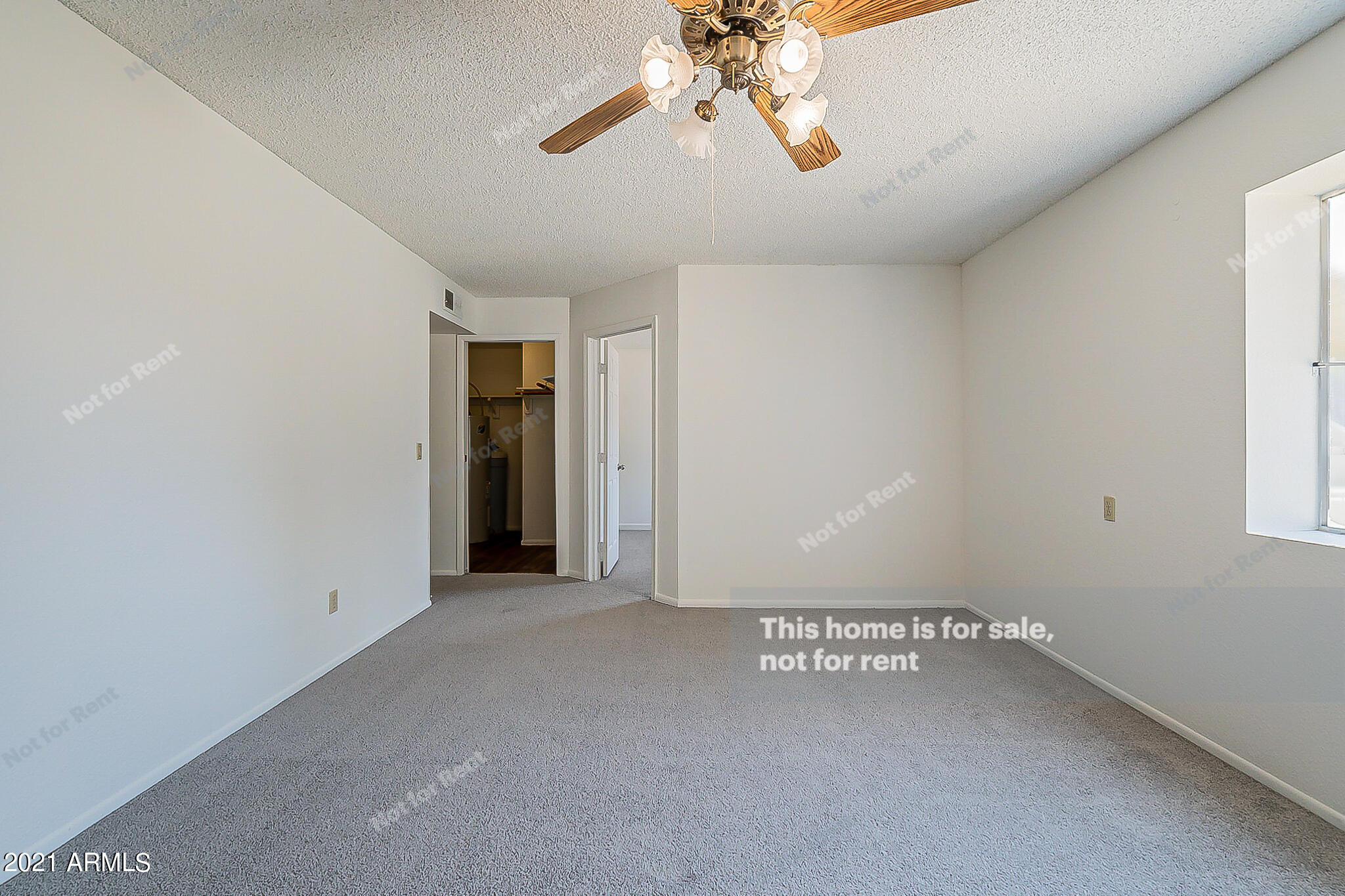 9427 East Flanders Road Mesa, AZ 85207 - Photo 19 of 30 listing_16