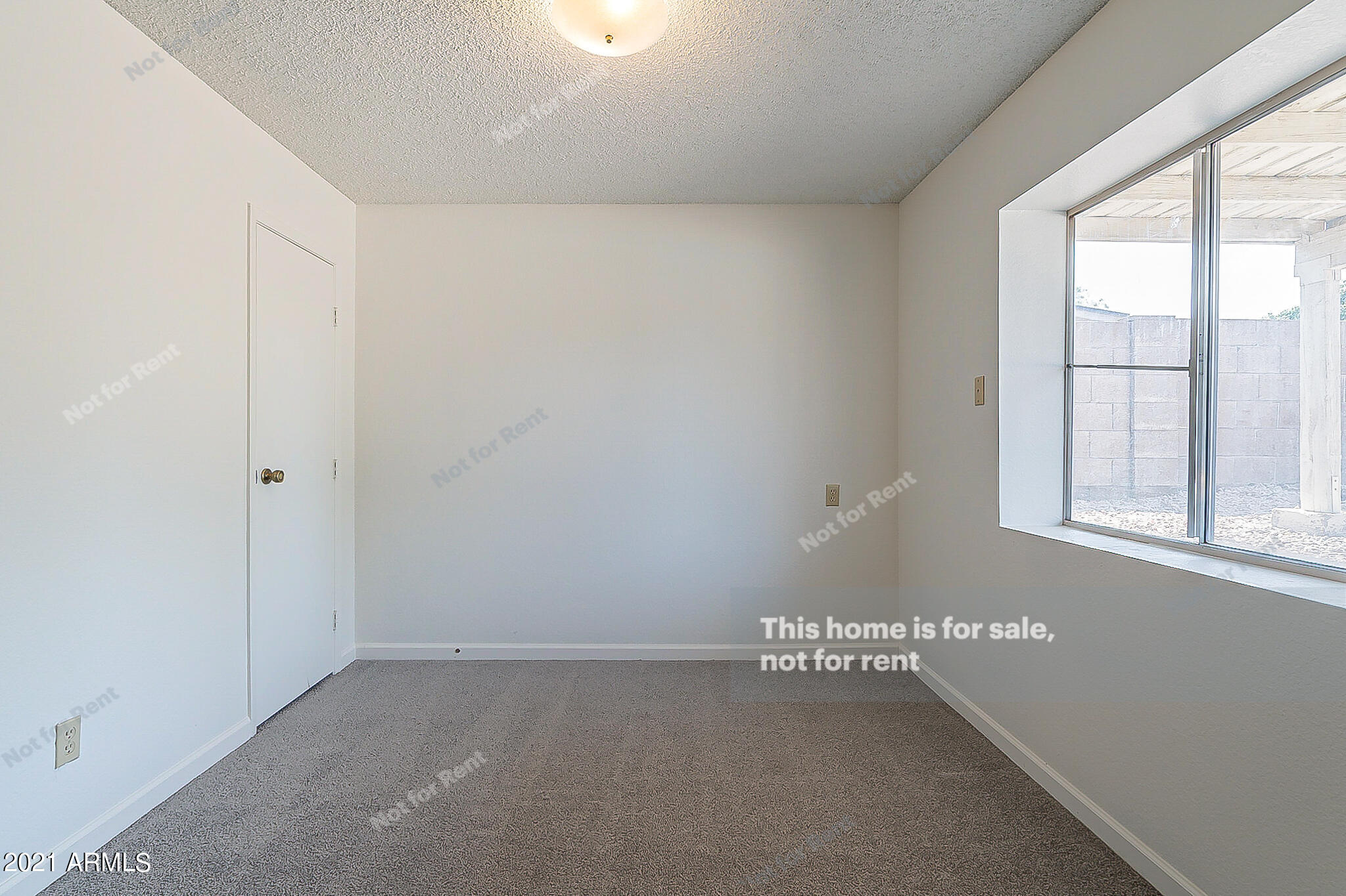 9427 East Flanders Road Mesa, AZ 85207 - Photo 20 of 30 listing_17