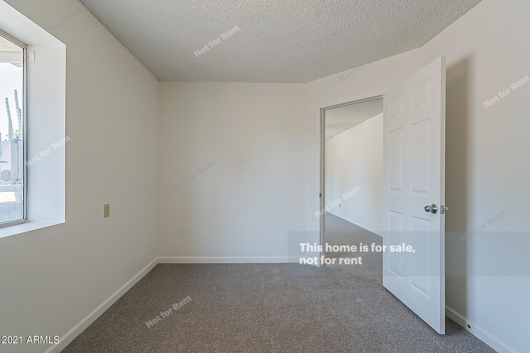 9427 East Flanders Road Mesa, AZ 85207 - Photo 21 of 30 listing_18