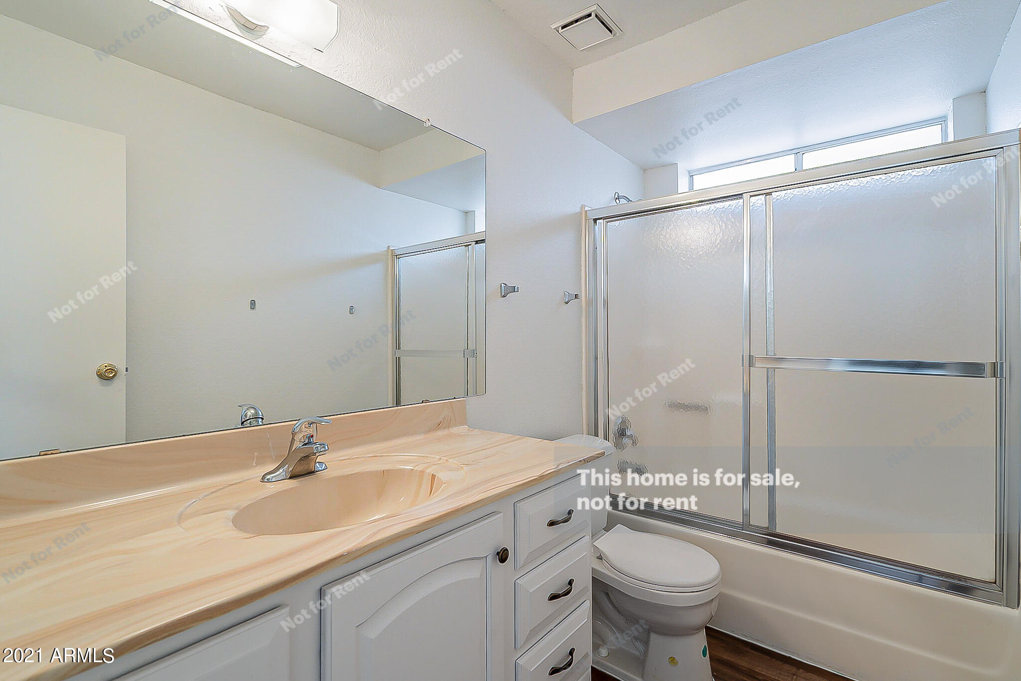 9427 East Flanders Road Mesa, AZ 85207 - Photo 22 of 30 listing_19