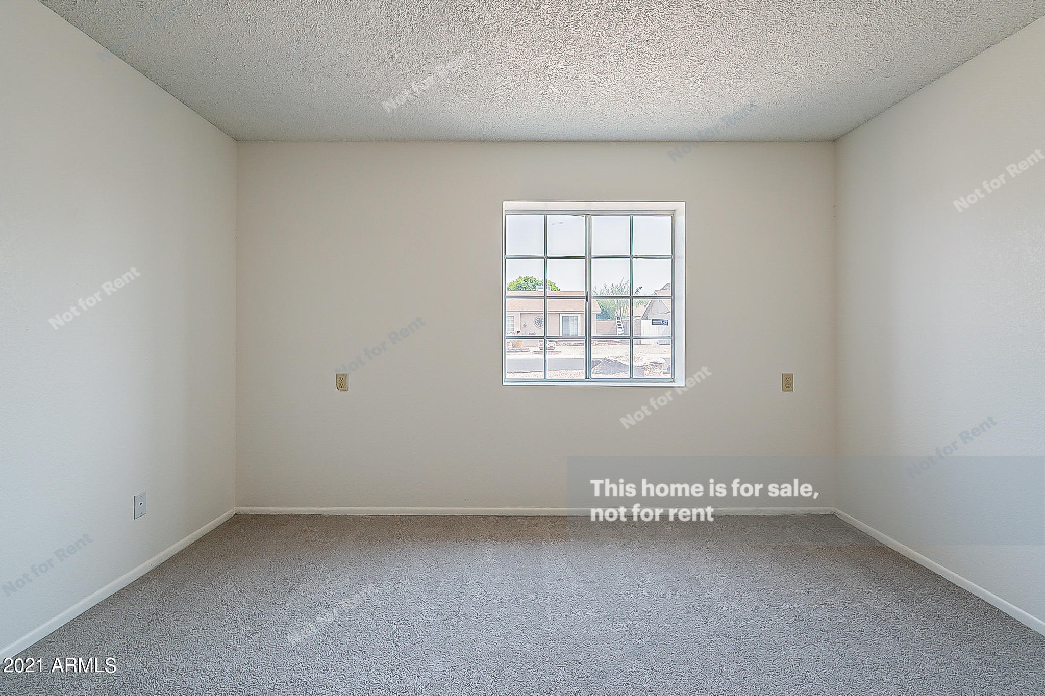 9427 East Flanders Road Mesa, AZ 85207 - Photo 23 of 30 listing_20