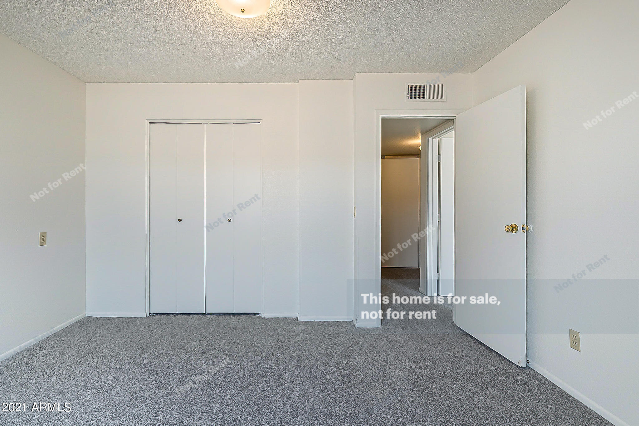 9427 East Flanders Road Mesa, AZ 85207 - Photo 24 of 30 listing_21