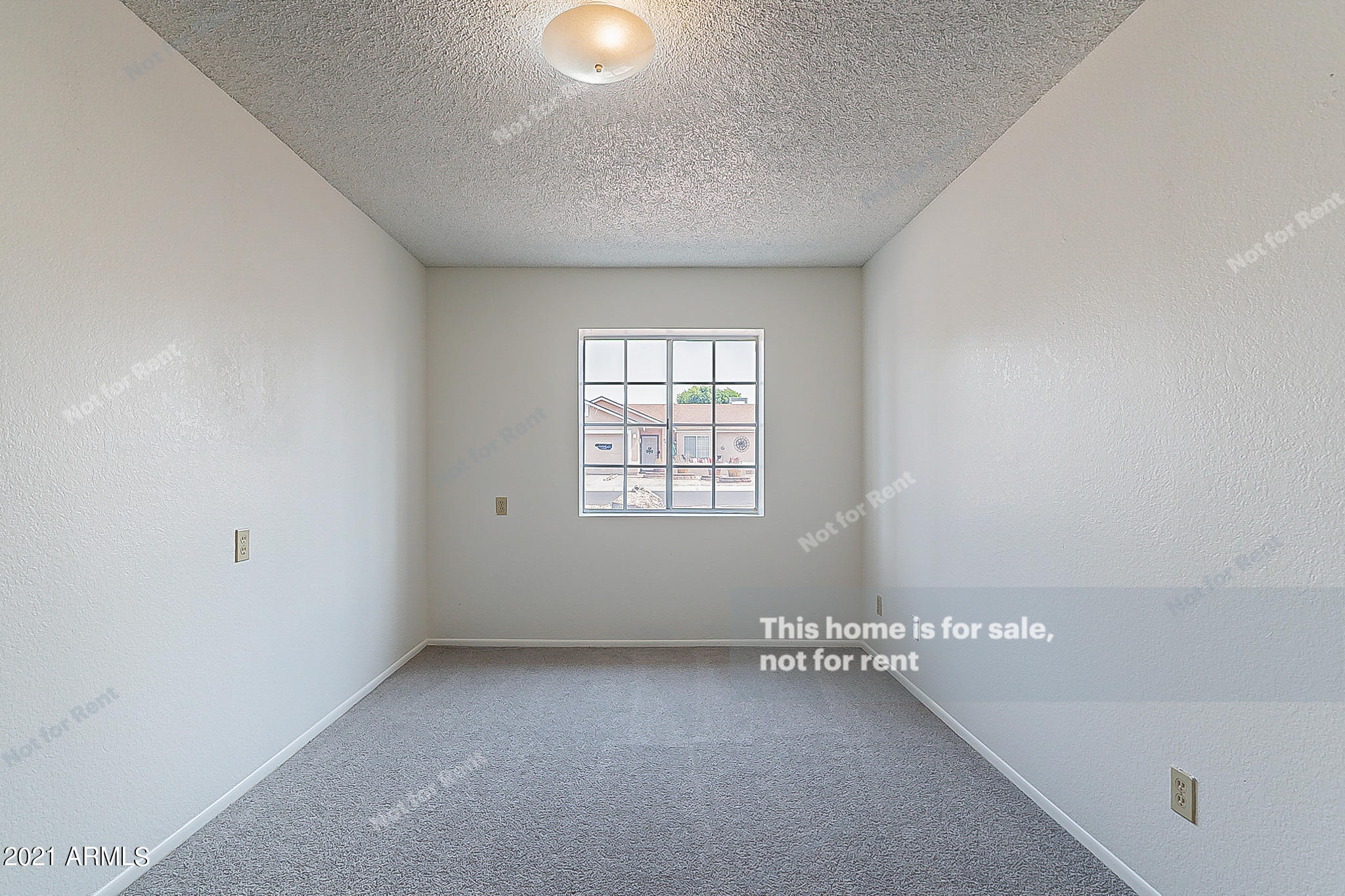 9427 East Flanders Road Mesa, AZ 85207 - Photo 25 of 30 listing_22