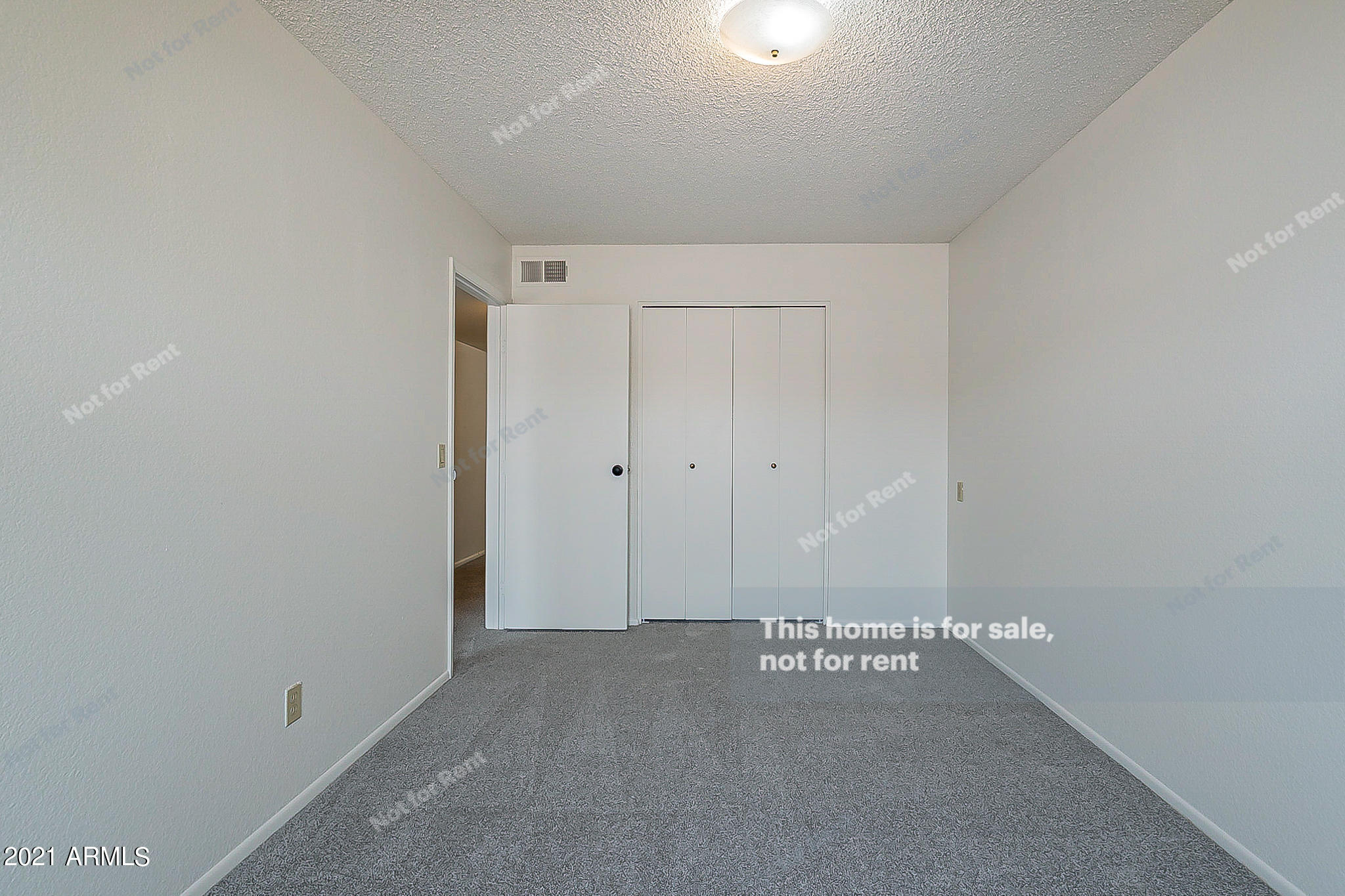 9427 East Flanders Road Mesa, AZ 85207 - Photo 26 of 30 listing_23