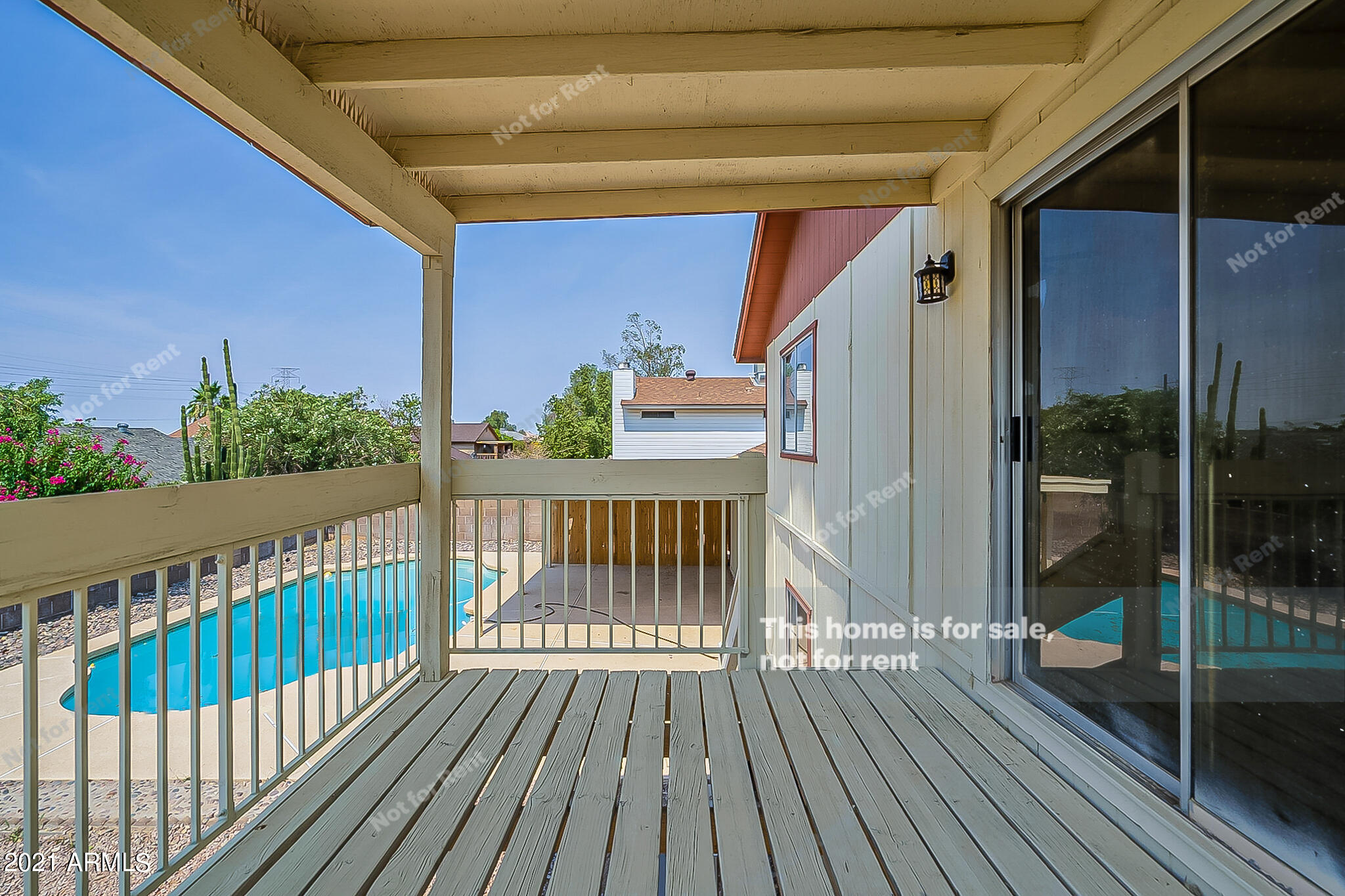 9427 East Flanders Road Mesa, AZ 85207 - Photo 27 of 30 listing_24
