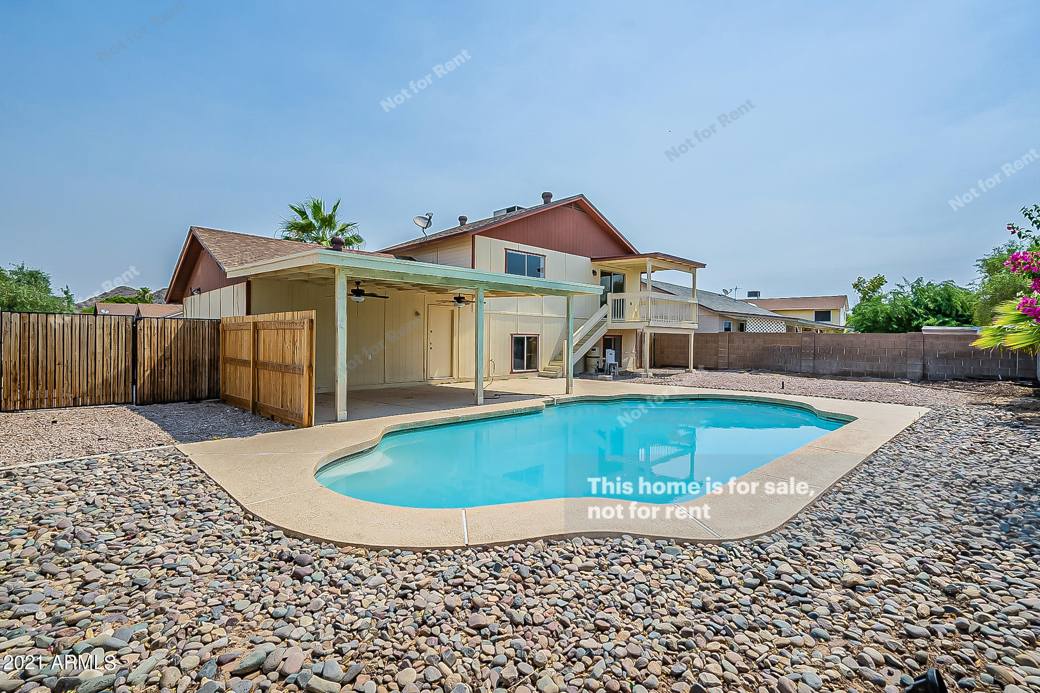 9427 East Flanders Road Mesa, AZ 85207 - Photo 29 of 30 listing_26
