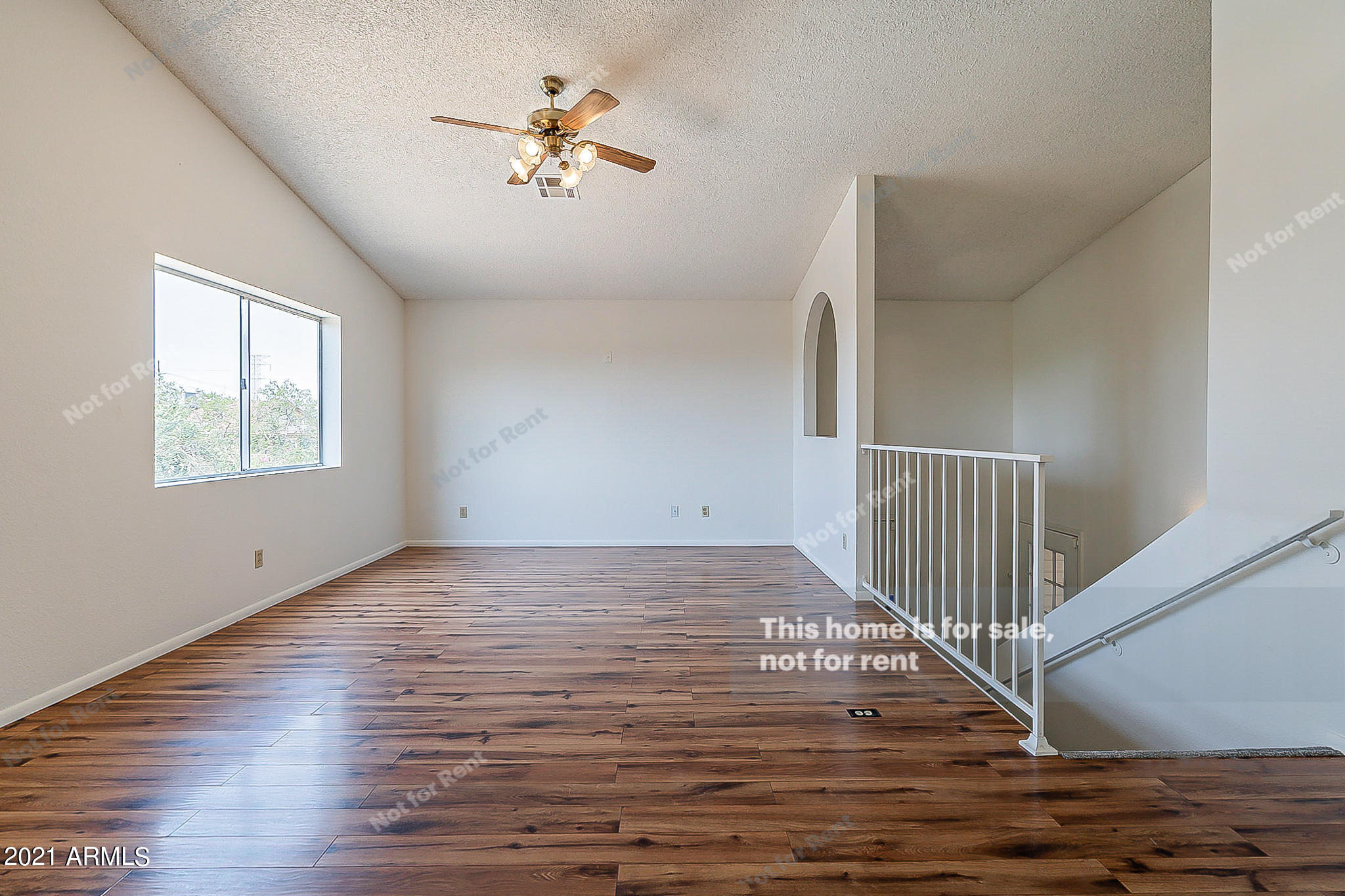 9427 East Flanders Road Mesa, AZ 85207 - Photo 5 of 30 listing_2