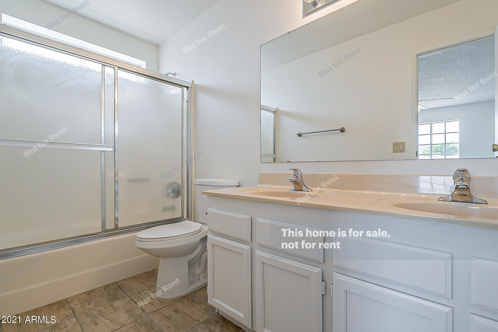 9427 East Flanders Road Mesa, AZ 85207 - Photo 6 of 30 listing_3