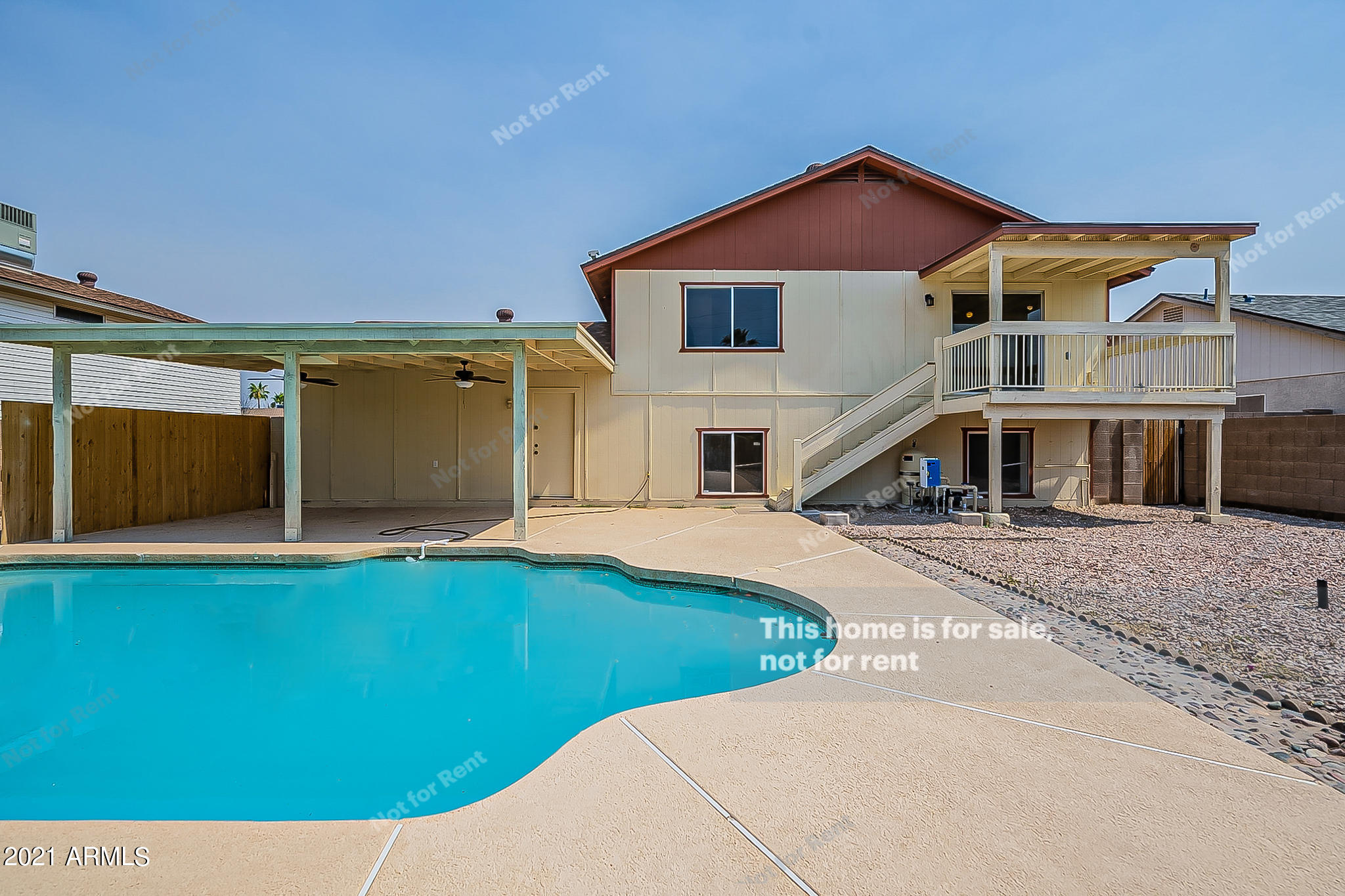 9427 East Flanders Road Mesa, AZ 85207 - Photo 7 of 30 listing_4