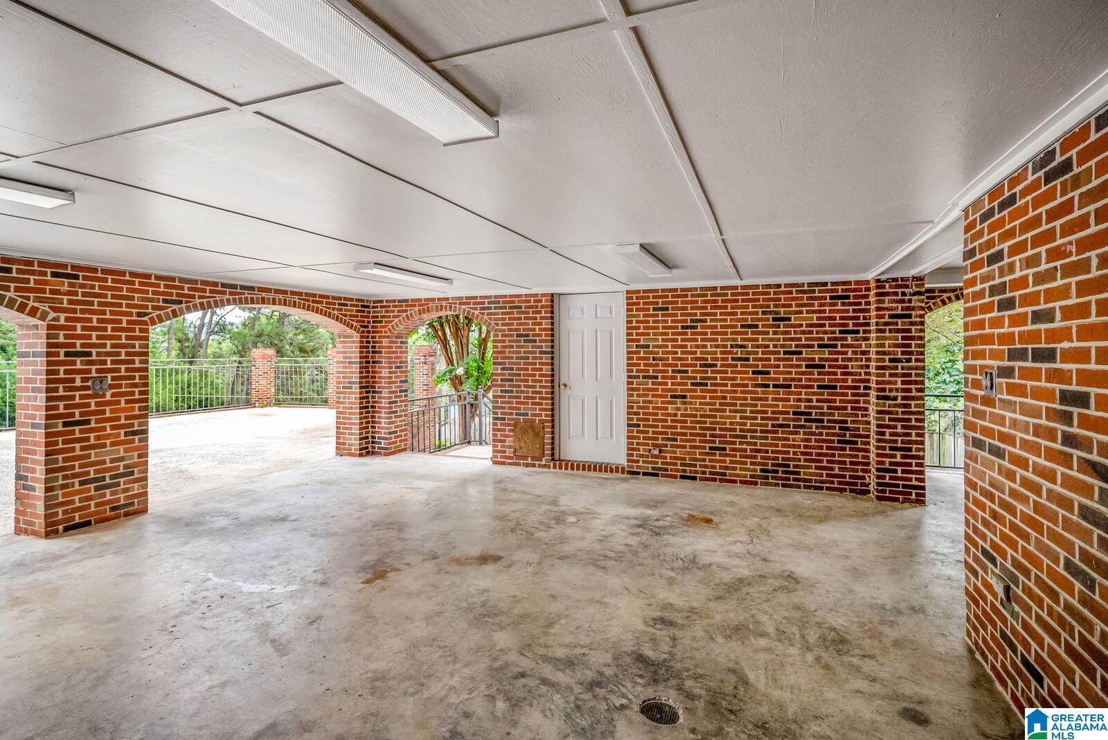 1815 Wellington Road Homewood, AL 35209 - Photo 46 of 65