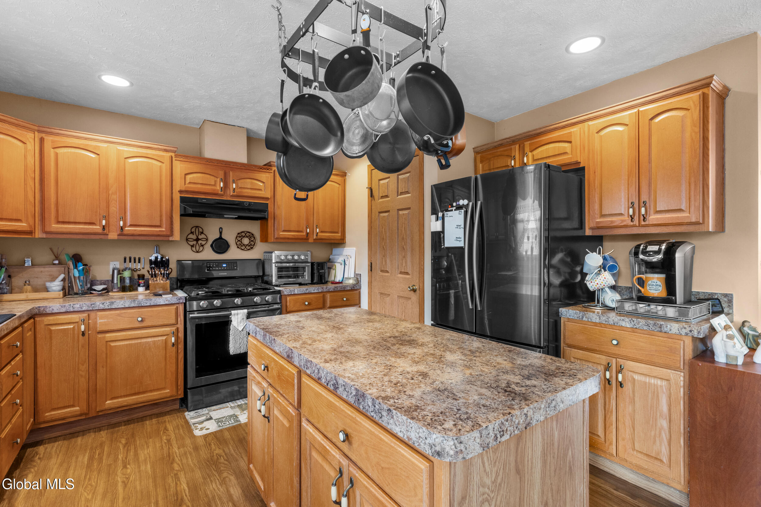 319 Tower Road Fulton, NY 12187 - Photo 8 of 36 7__7__8349