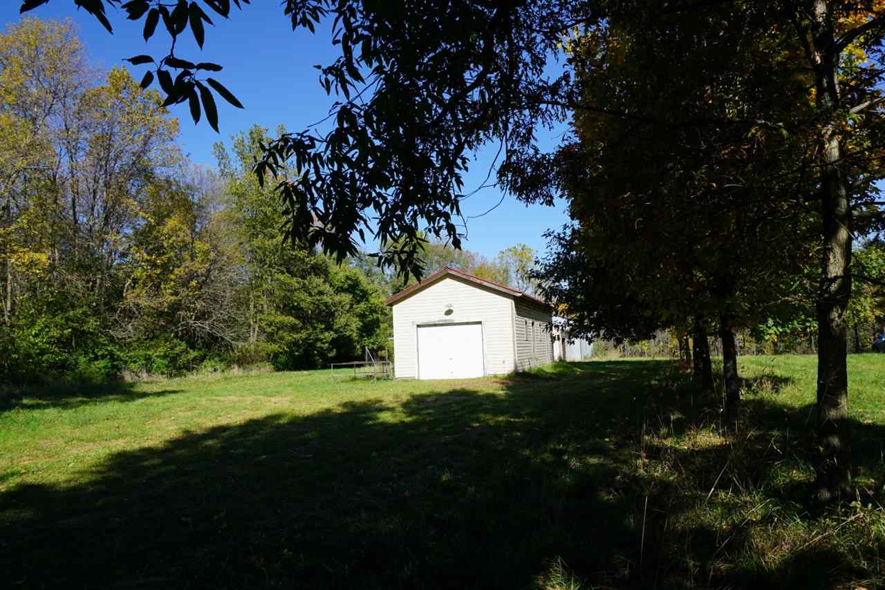 2649 Newport Road Northeast Solon, IA 52333 - Photo 32 of 50 Gallery Image 32
