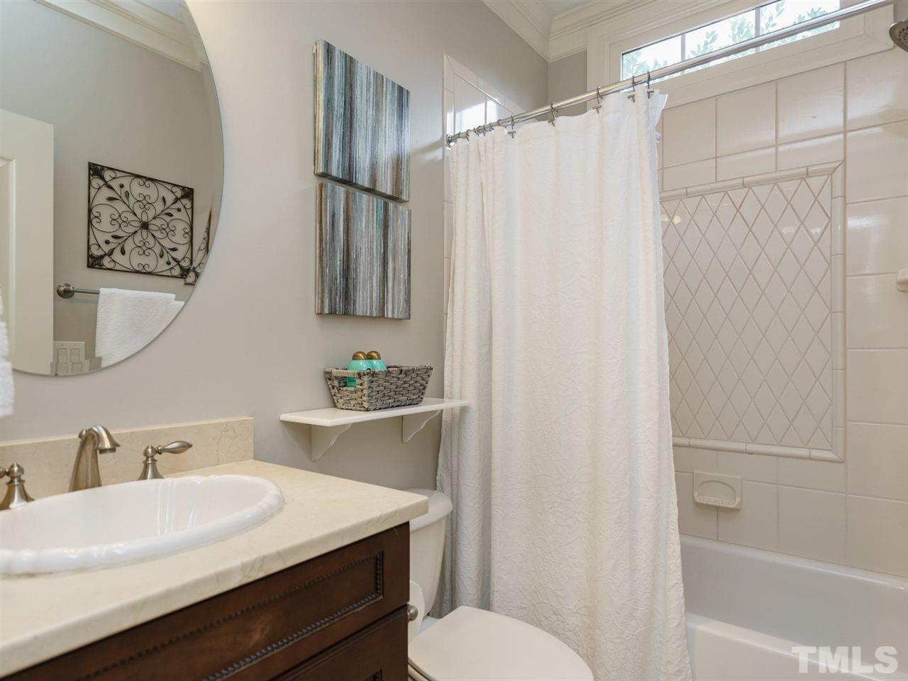 3208 Canes Way Raleigh, NC 27614 - Photo 14 of 25