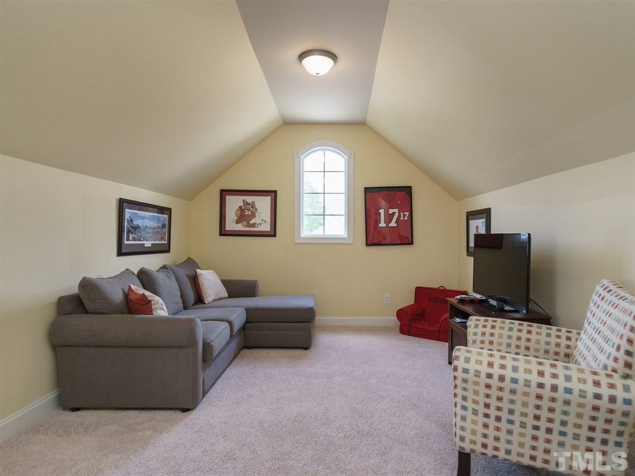 3208 Canes Way Raleigh, NC 27614 - Photo 22 of 25