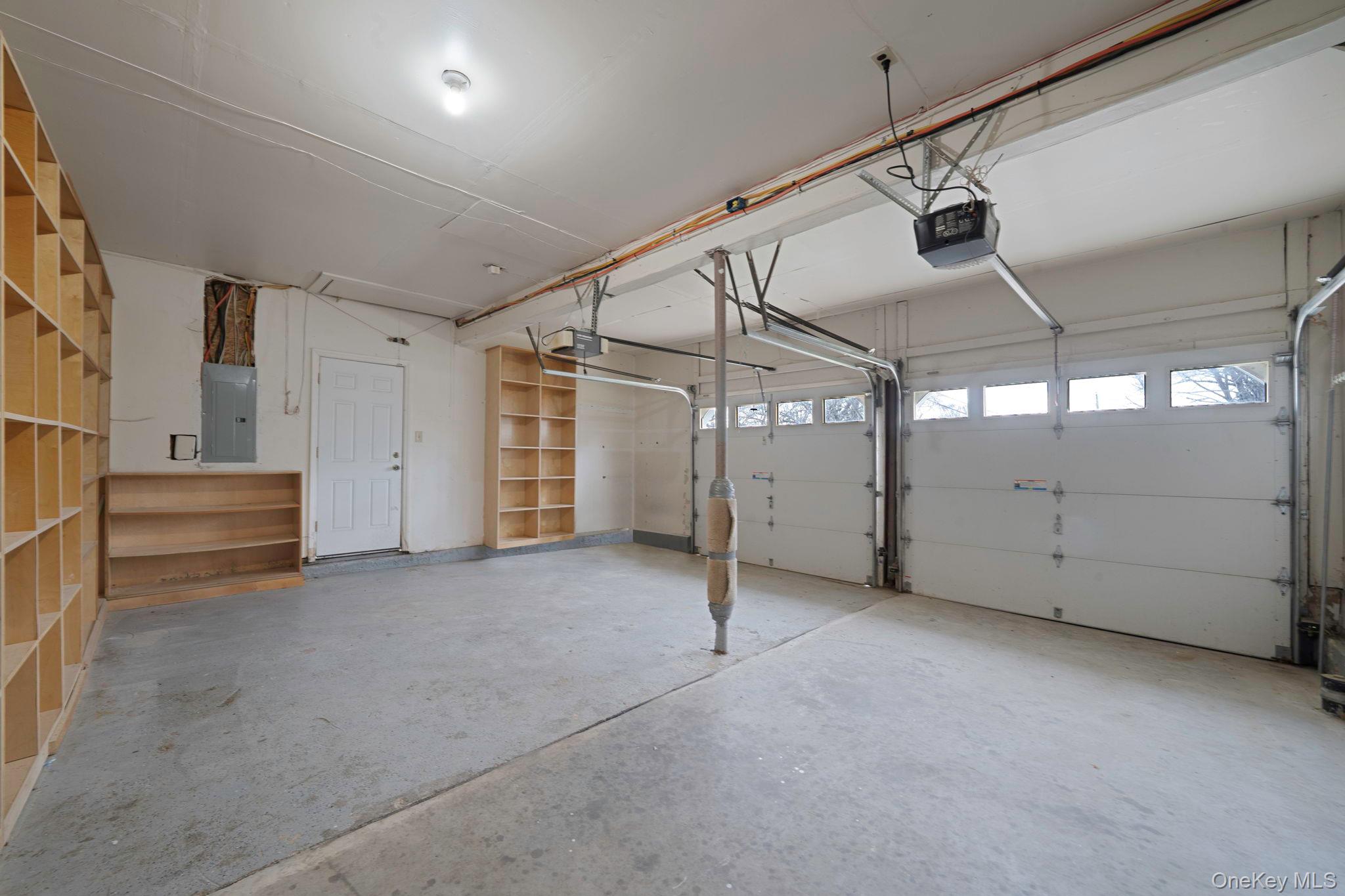 71 Loop Drive Sayville, NY 11782 - Photo 37 of 45 a view of an empty room