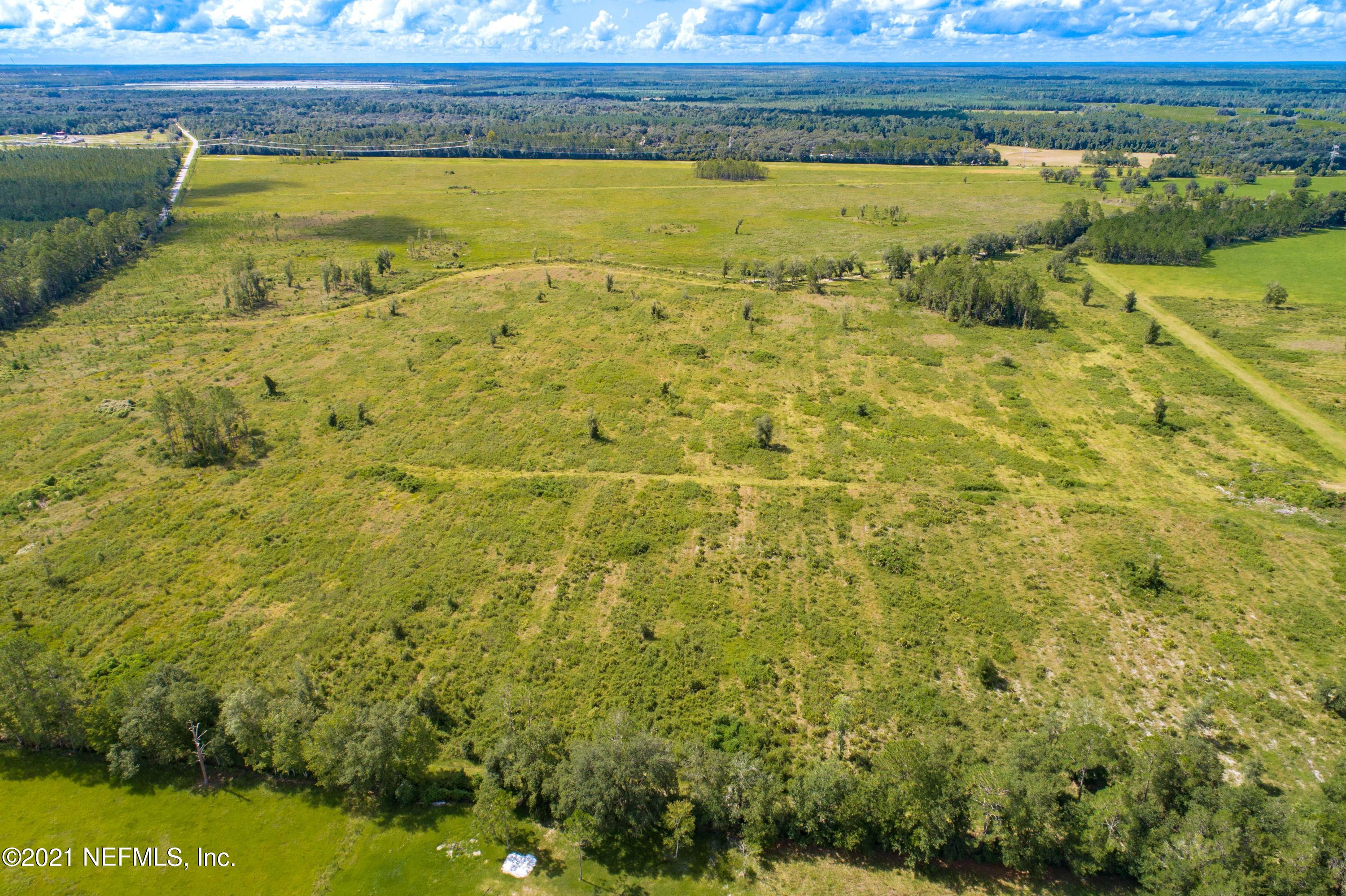 0 Bardin Road Palatka, FL 32177 - Photo 8 of 32 CR 309 D Palatka Acerage ONLINE LOW RES-