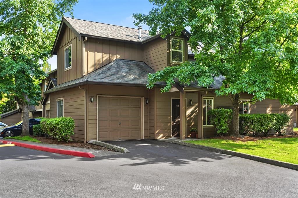 18930 Bothell Everett Highway, Unit J106 Bothell, WA 98012 - Photo 1 of 25