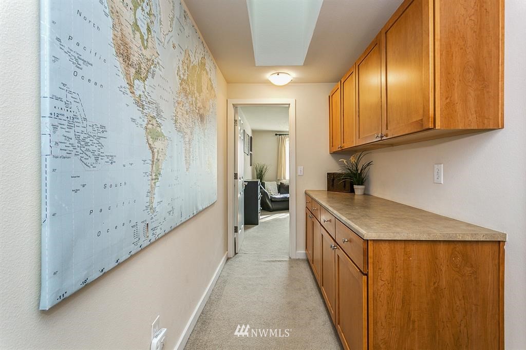 18930 Bothell Everett Highway, Unit J106 Bothell, WA 98012 - Photo 11 of 25