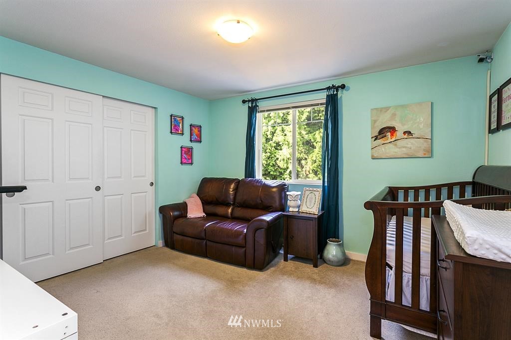 18930 Bothell Everett Highway, Unit J106 Bothell, WA 98012 - Photo 12 of 25