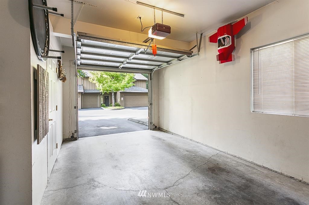 18930 Bothell Everett Highway, Unit J106 Bothell, WA 98012 - Photo 16 of 25