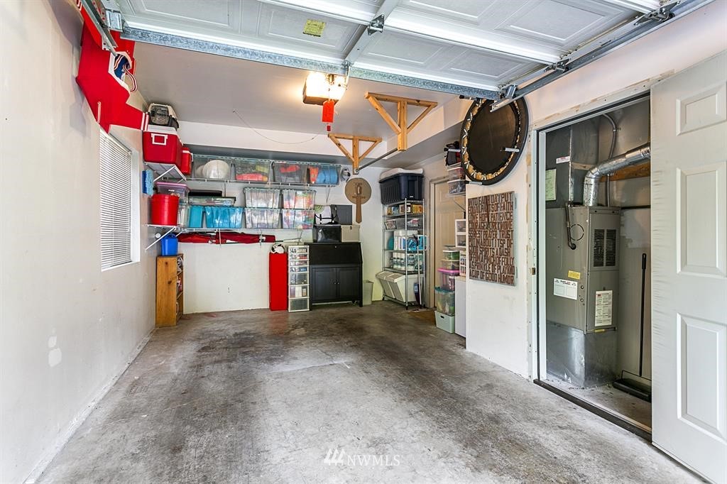 18930 Bothell Everett Highway, Unit J106 Bothell, WA 98012 - Photo 17 of 25