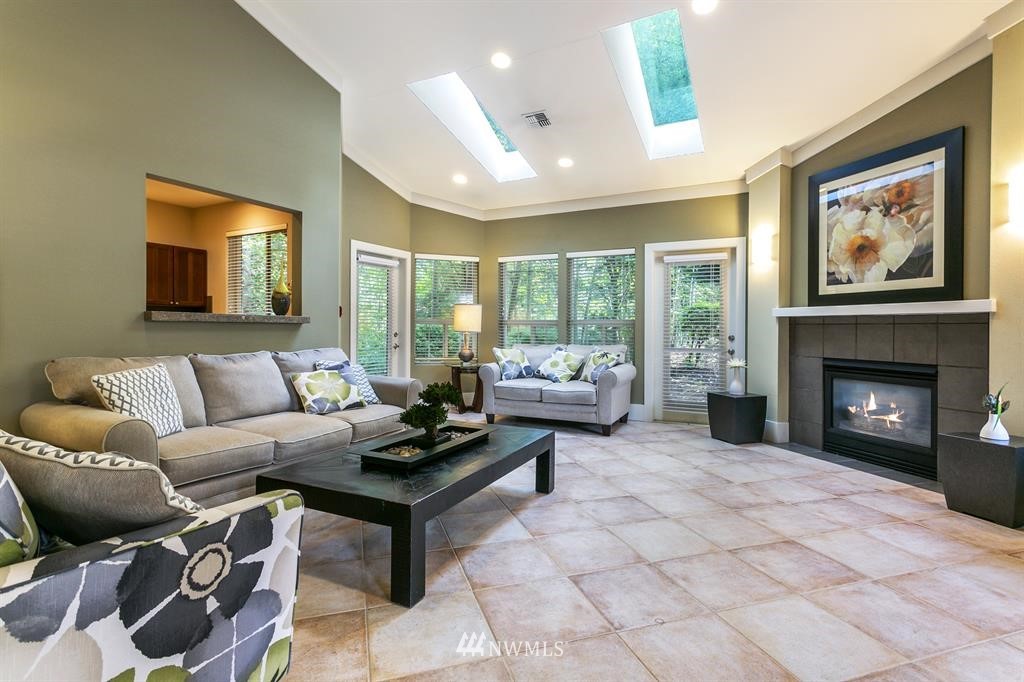 18930 Bothell Everett Highway, Unit J106 Bothell, WA 98012 - Photo 23 of 25