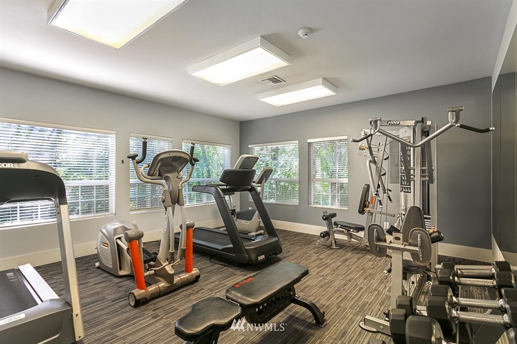 18930 Bothell Everett Highway, Unit J106 Bothell, WA 98012 - Photo 25 of 25