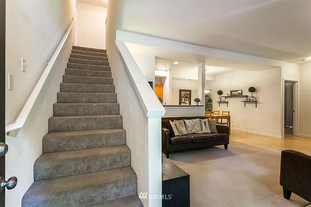 18930 Bothell Everett Highway, Unit J106 Bothell, WA 98012 - Photo 4 of 25