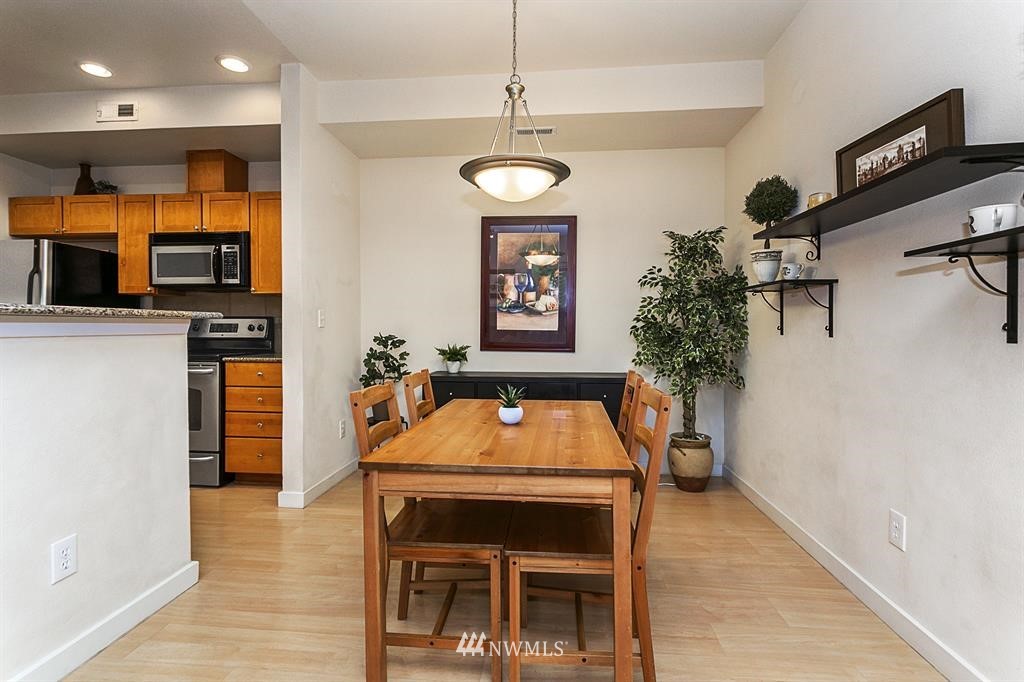 18930 Bothell Everett Highway, Unit J106 Bothell, WA 98012 - Photo 6 of 25