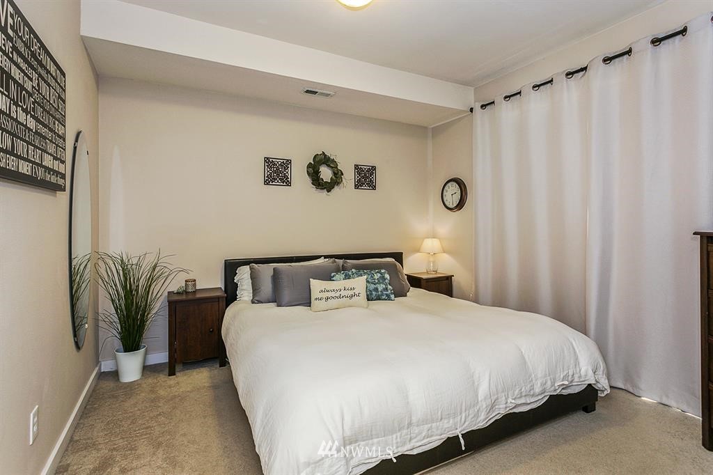 18930 Bothell Everett Highway, Unit J106 Bothell, WA 98012 - Photo 8 of 25