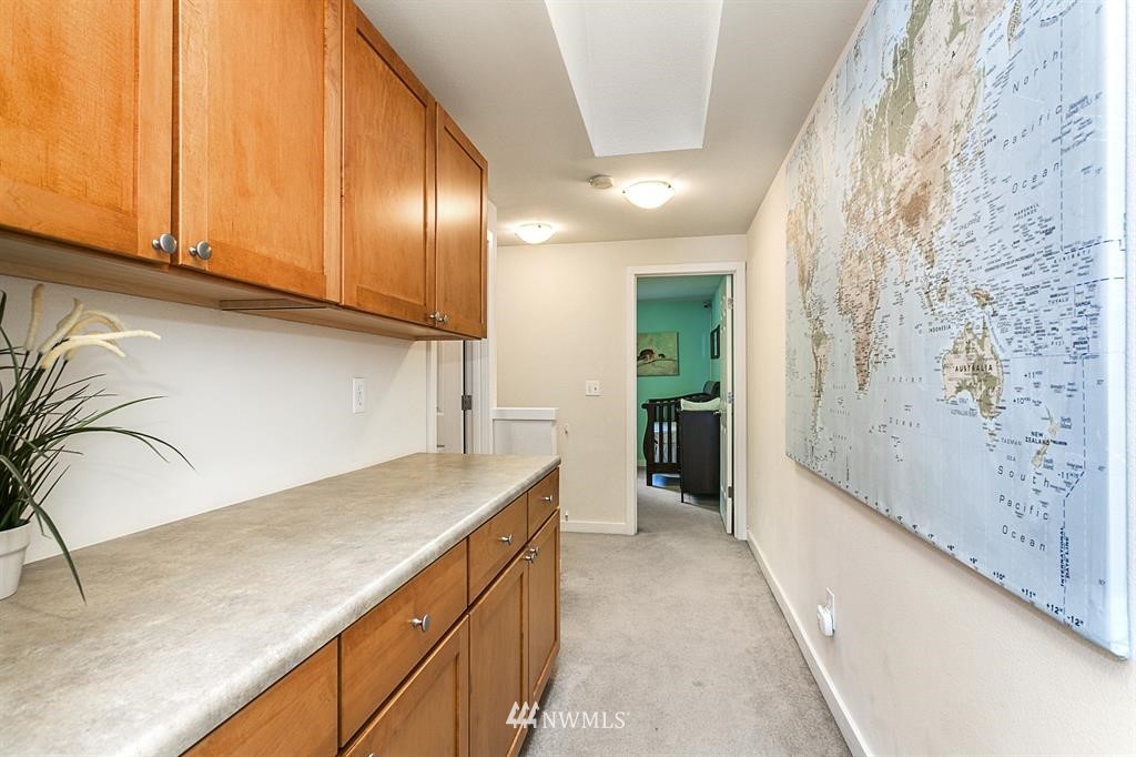 18930 Bothell Everett Highway, Unit J106 Bothell, WA 98012 - Photo 10 of 25