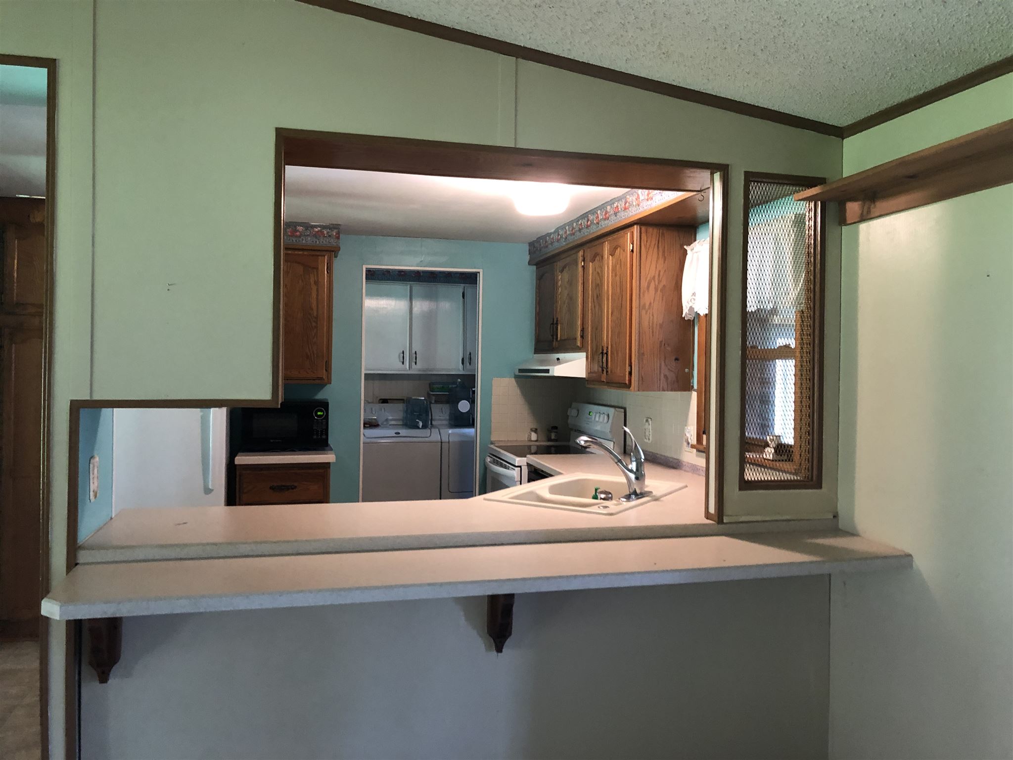 6569 West Maple Grove Road Huntington, IN 46750 - Photo 14 of 19 Gallery Image 14