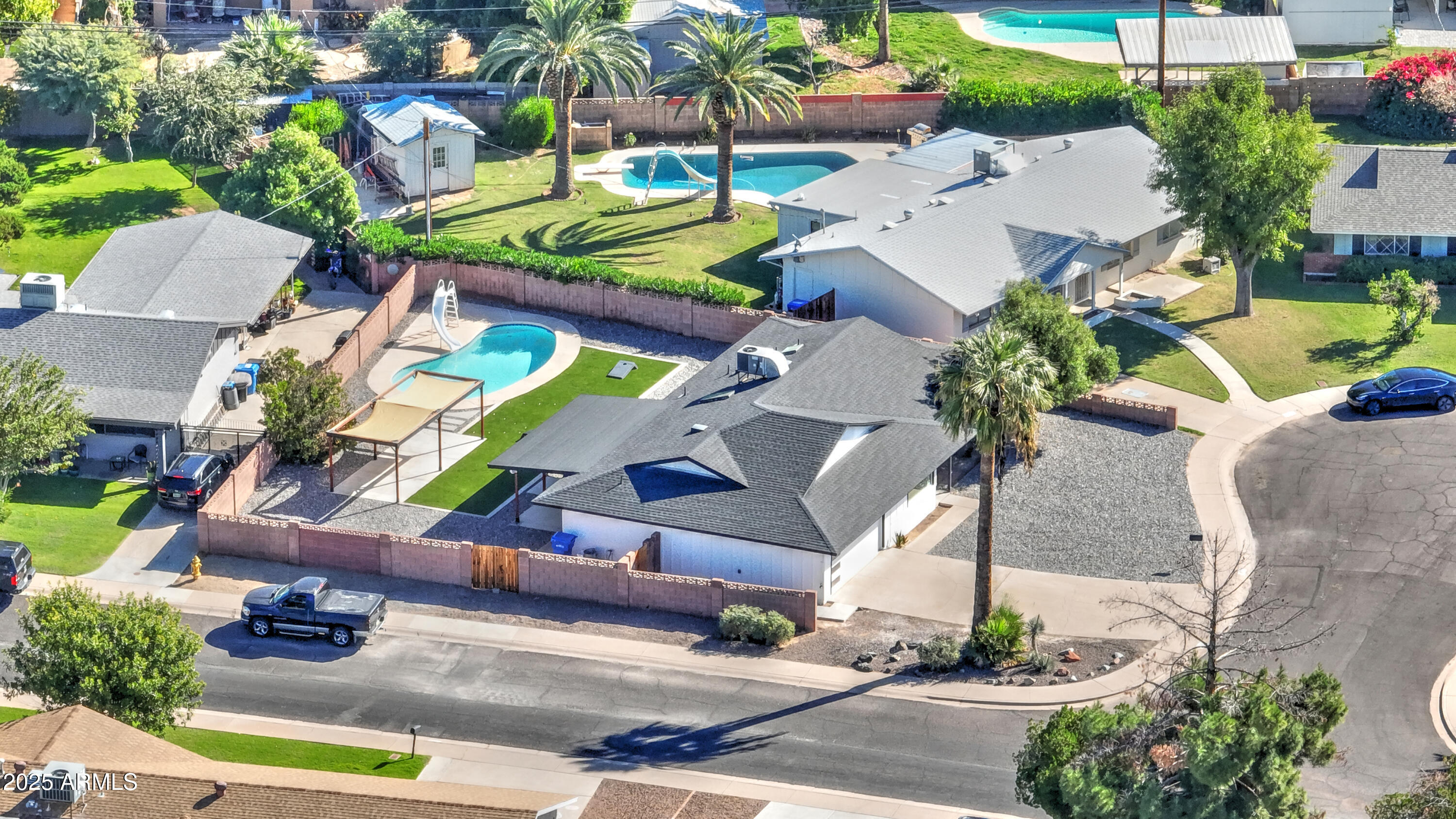 8829 North 17th Avenue Phoenix, AZ 85021 - Photo 23 of 38 20