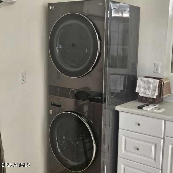 17200 West Bell Road, Unit 901 Surprise, AZ 85374 - Photo 8 of 21 Gallery Image 8