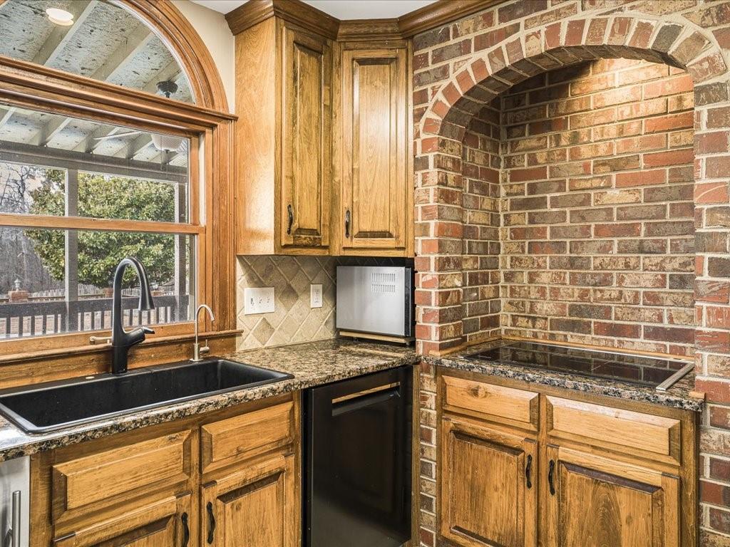 652 McCready Drive Dallas, GA 30157 - Photo 11 of 52