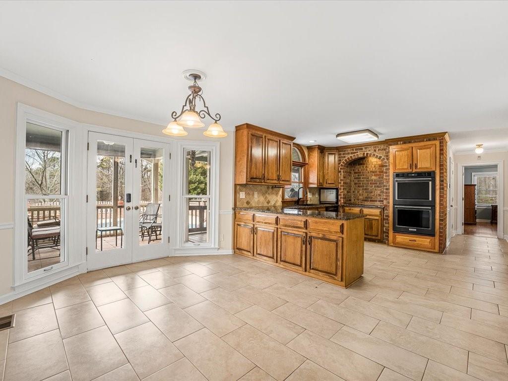 652 McCready Drive Dallas, GA 30157 - Photo 12 of 52