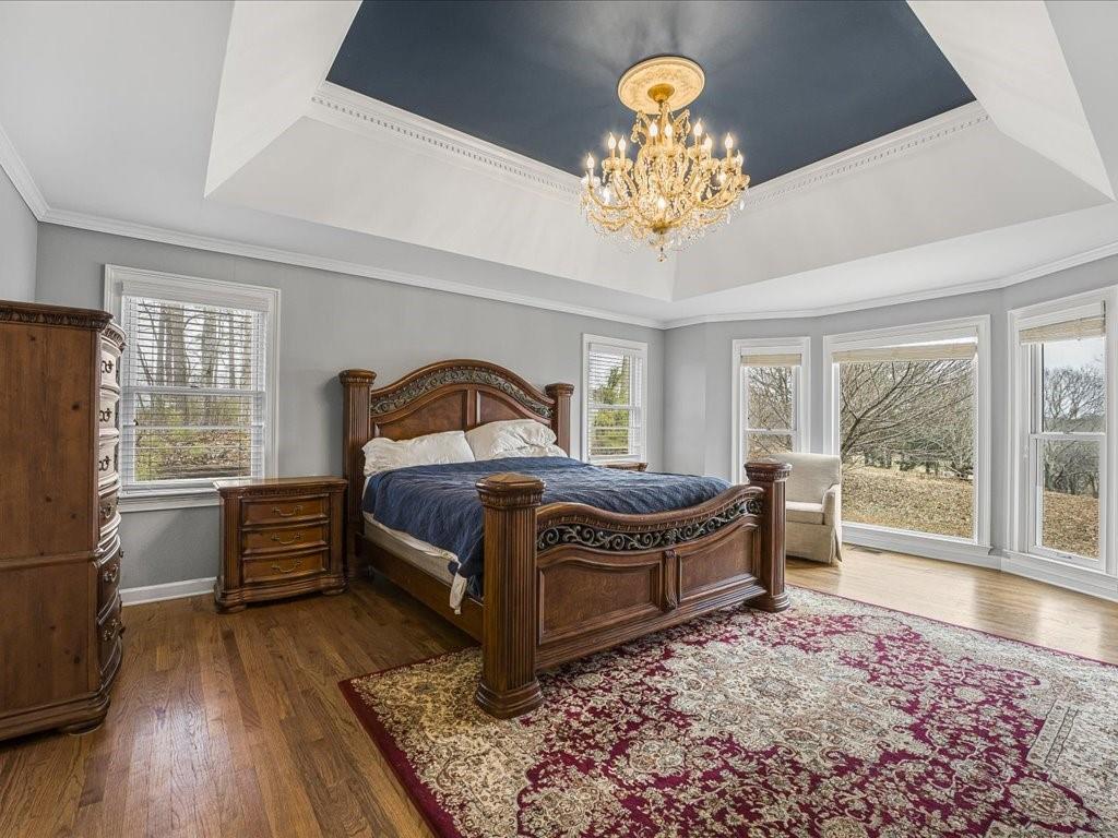 652 McCready Drive Dallas, GA 30157 - Photo 18 of 52