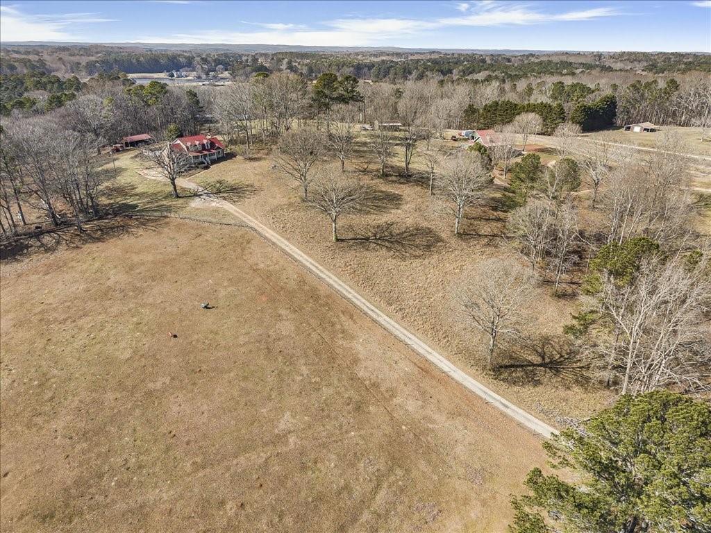 652 McCready Drive Dallas, GA 30157 - Photo 2 of 52