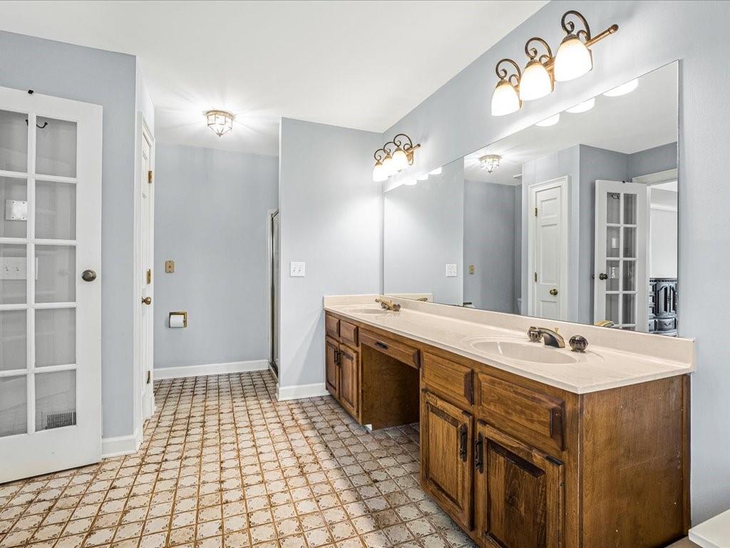 652 McCready Drive Dallas, GA 30157 - Photo 21 of 52